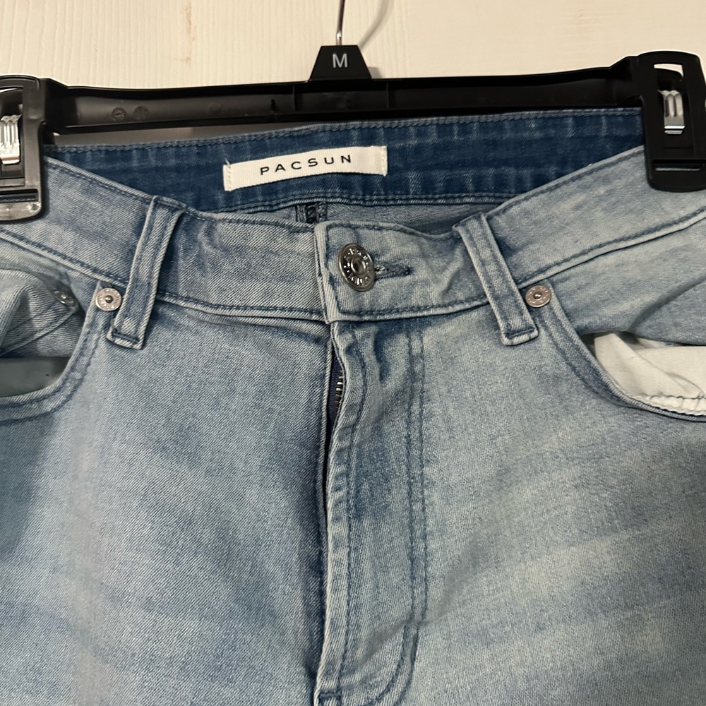 PACSUN - Picture 3 of 4